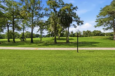 6100 NW 44th Street #104, Lauderhill, FL 33319 - Photo 24
