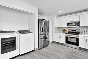 7145 Crescent Creek Pl, Coconut Creek, FL 33073 - Photo 26