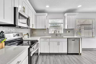 7145 Crescent Creek Pl, Coconut Creek, FL 33073 - Photo 32