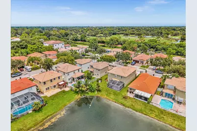 7145 Crescent Creek Place, Coconut Creek, FL 33073 - Photo 46