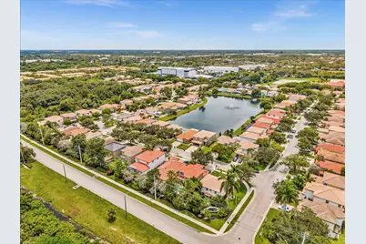 7145 Crescent Creek Place, Coconut Creek, FL 33073 - Photo 50