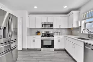 7145 Crescent Creek Pl, Coconut Creek, FL 33073 - Photo 28