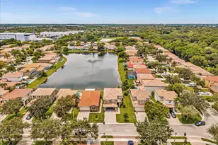 7145 Crescent Creek Pl, Coconut Creek, FL 33073 - Photo 50