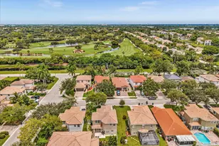 7145 Crescent Creek Pl, Coconut Creek, FL 33073 - Photo 48