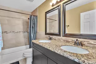 7145 Crescent Creek Pl, Coconut Creek, FL 33073 - Photo 40