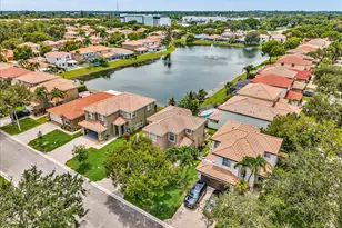 7145 Crescent Creek Pl, Coconut Creek, FL 33073 - Photo 46