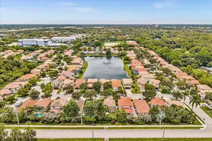 7145 Crescent Creek Pl, Coconut Creek, FL 33073 - Photo 52