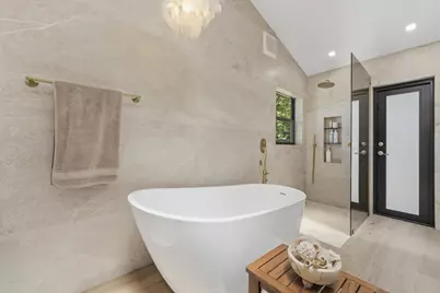 546 NW 105th Drive, Coral Springs, FL 33071 - Photo 22