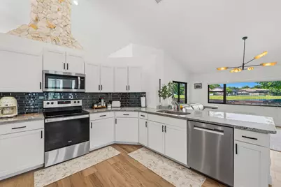 546 NW 105th Drive, Coral Springs, FL 33071 - Photo 12
