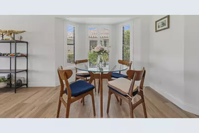 546 NW 105th Drive, Coral Springs, FL 33071 - Photo 16