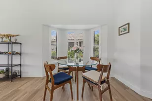 546 NW 105th Dr, Coral Springs, FL 33071 - Photo 16