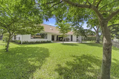 546 NW 105th Drive, Coral Springs, FL 33071 - Photo 32