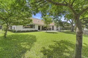 546 NW 105th Dr, Coral Springs, FL 33071 - Photo 32
