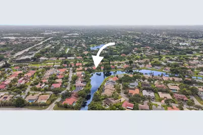 546 NW 105th Drive, Coral Springs, FL 33071 - Photo 42