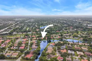546 NW 105th Dr, Coral Springs, FL 33071 - Photo 42