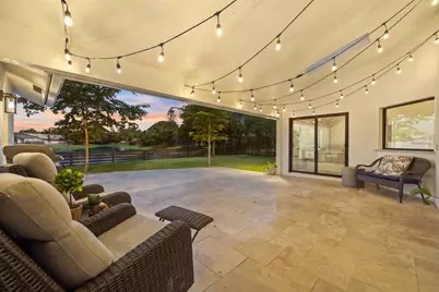 546 NW 105th Drive, Coral Springs, FL 33071 - Photo 30