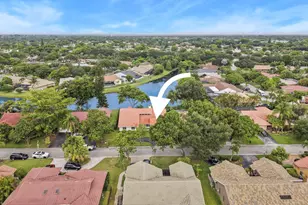546 NW 105th Dr, Coral Springs, FL 33071 - Photo 40