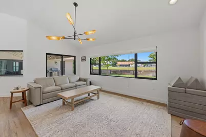 546 NW 105th Drive, Coral Springs, FL 33071 - Photo 10
