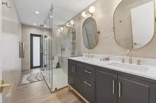 546 NW 105th Dr, Coral Springs, FL 33071 - Photo 26