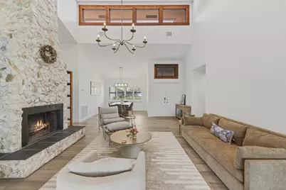 546 NW 105th Drive, Coral Springs, FL 33071 - Photo 6