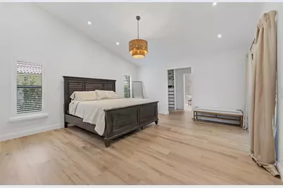 546 NW 105th Drive, Coral Springs, FL 33071 - Photo 18