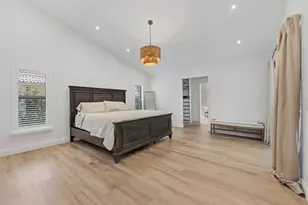 546 NW 105th Dr, Coral Springs, FL 33071 - Photo 18