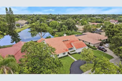 546 NW 105th Drive, Coral Springs, FL 33071 - Photo 38