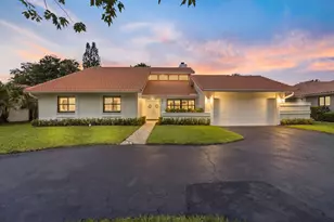 546 NW 105th Dr, Coral Springs, FL 33071 - Photo 1