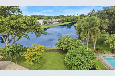 546 NW 105th Drive, Coral Springs, FL 33071 - Photo 36