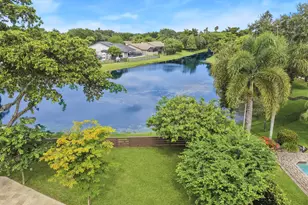 546 NW 105th Dr, Coral Springs, FL 33071 - Photo 36