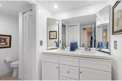 245 Woodland Road, Palm Springs, FL 33461 - Photo 18