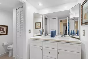 245 Woodland Rd, Palm Springs, FL 33461 - Photo 18