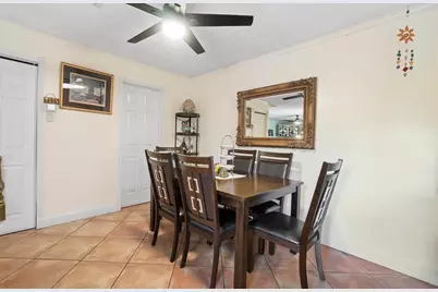 245 Woodland Road, Palm Springs, FL 33461 - Photo 4