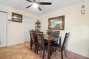 245 Woodland Rd, Palm Springs, FL 33461 - Photo 4