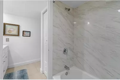 245 Woodland Road, Palm Springs, FL 33461 - Photo 8