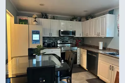 12737 Westhampton Circle, Wellington, FL 33414 - Photo 6