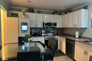 12737 Westhampton Cir, Wellington, FL 33414 - Photo 6