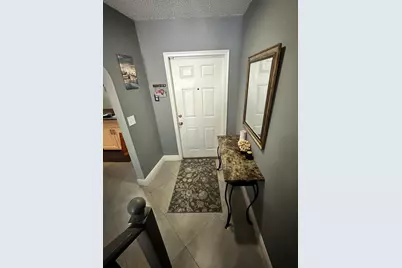 12737 Westhampton Circle, Wellington, FL 33414 - Photo 2