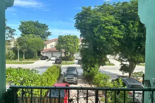 12737 Westhampton Cir, Wellington, FL 33414 - Photo 10