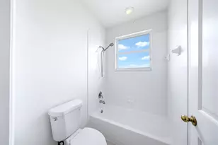 7416 NW 115th Terrace, Parkland, FL 33076 - Photo 50