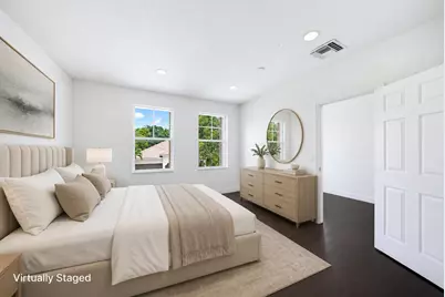 7416 NW 115th Terrace, Parkland, FL 33076 - Photo 52