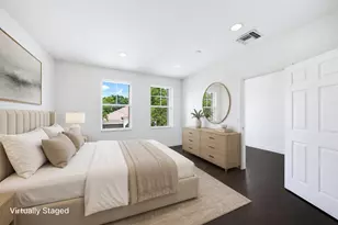 7416 NW 115th Terrace, Parkland, FL 33076 - Photo 52