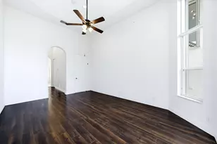 7416 NW 115th Terrace, Parkland, FL 33076 - Photo 42