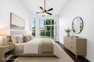 7416 NW 115th Terrace, Parkland, FL 33076 - Photo 6