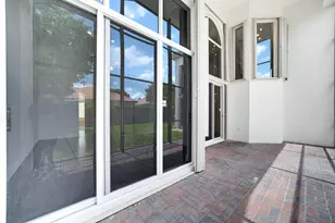 7416 NW 115th Terrace, Parkland, FL 33076 - Photo 84