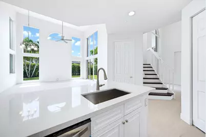 7416 NW 115th Terrace, Parkland, FL 33076 - Photo 14