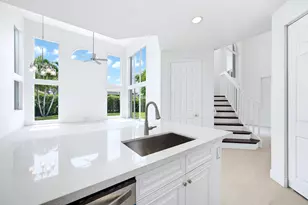 7416 NW 115th Terrace, Parkland, FL 33076 - Photo 14