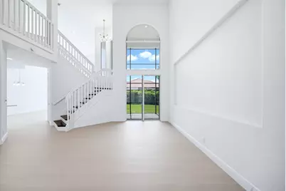 7416 NW 115th Terrace, Parkland, FL 33076 - Photo 24