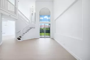 7416 NW 115th Terrace, Parkland, FL 33076 - Photo 24