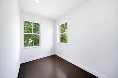 7416 NW 115th Terrace, Parkland, FL 33076 - Photo 56